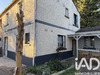 Ma-Cabane - Vente Maison Thuré, 93 m²