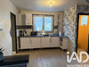 Ma-Cabane - Vente Maison Thuré, 93 m²