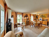 Ma-Cabane - Vente Maison Thure, 105 m²