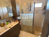 Ma-Cabane - Vente Maison Thure, 105 m²