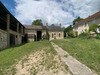 Ma-Cabane - Vente Maison THURE, 194 m²