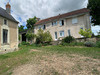 Ma-Cabane - Vente Maison THURE, 194 m²