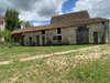 Ma-Cabane - Vente Maison THURE, 194 m²