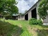 Ma-Cabane - Vente Maison THURE, 194 m²