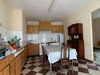 Ma-Cabane - Vente Maison THURE, 194 m²