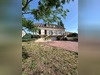 Ma-Cabane - Vente Maison THURE, 150 m²