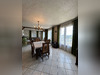 Ma-Cabane - Vente Maison THURE, 150 m²