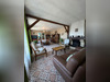Ma-Cabane - Vente Maison THURE, 150 m²