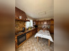 Ma-Cabane - Vente Maison THURE, 150 m²