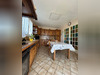 Ma-Cabane - Vente Maison THURE, 150 m²