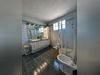 Ma-Cabane - Vente Maison THURE, 150 m²