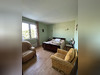 Ma-Cabane - Vente Maison THURE, 150 m²