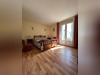 Ma-Cabane - Vente Maison THURE, 150 m²