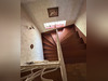 Ma-Cabane - Vente Maison THURE, 150 m²