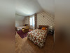 Ma-Cabane - Vente Maison THURE, 150 m²