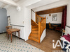 Ma-Cabane - Vente Maison Thuré, 100 m²