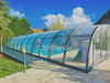 Ma-Cabane - Vente Maison THURE, 156 m²
