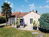 Ma-Cabane - Vente Maison THURE, 123 m²