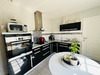 Ma-Cabane - Vente Maison THURE, 123 m²