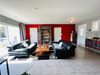 Ma-Cabane - Vente Maison THURE, 123 m²