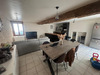 Ma-Cabane - Vente Maison Thure, 123 m²