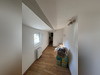 Ma-Cabane - Vente Maison Thure, 123 m²