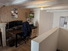 Ma-Cabane - Vente Maison Thure, 123 m²