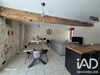 Ma-Cabane - Vente Maison Thuré, 123 m²