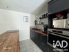 Ma-Cabane - Vente Maison Thuré, 123 m²