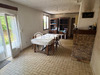 Ma-Cabane - Vente Maison Thure, 86 m²