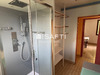Ma-Cabane - Vente Maison Thure, 86 m²