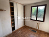 Ma-Cabane - Vente Maison Thure, 86 m²
