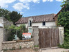 Ma-Cabane - Vente Maison Thure, 62 m²