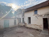 Ma-Cabane - Vente Maison Thure, 62 m²
