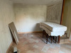 Ma-Cabane - Vente Maison Thure, 62 m²