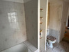 Ma-Cabane - Vente Maison Thure, 62 m²