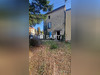 Ma-Cabane - Vente Maison Thuret, 100 m²