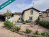 Ma-Cabane - Vente Maison Thuret, 164 m²