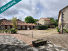 Ma-Cabane - Vente Maison Thuret, 164 m²