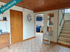 Ma-Cabane - Vente Maison Thuret, 164 m²