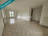 Ma-Cabane - Vente Maison Thuret, 94 m²