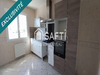Ma-Cabane - Vente Maison Thuret, 94 m²