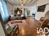Ma-Cabane - Vente Maison Thuret, 118 m²