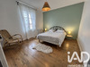 Ma-Cabane - Vente Maison Thuret, 118 m²