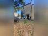 Ma-Cabane - Vente Maison Thuret, 100 m²