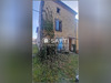 Ma-Cabane - Vente Maison Thuret, 100 m²