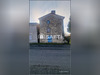 Ma-Cabane - Vente Maison Thuret, 100 m²