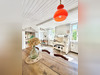 Ma-Cabane - Vente Maison Thuret, 200 m²