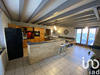 Ma-Cabane - Vente Maison Thurey, 138 m²