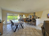 Ma-Cabane - Vente Maison Thurey, 92 m²